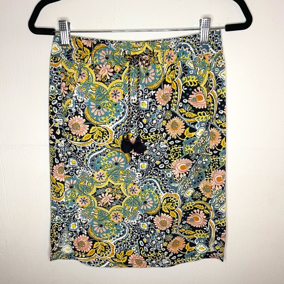 Ann Taylor Loft XXS Skirt - Picture 1 of 6